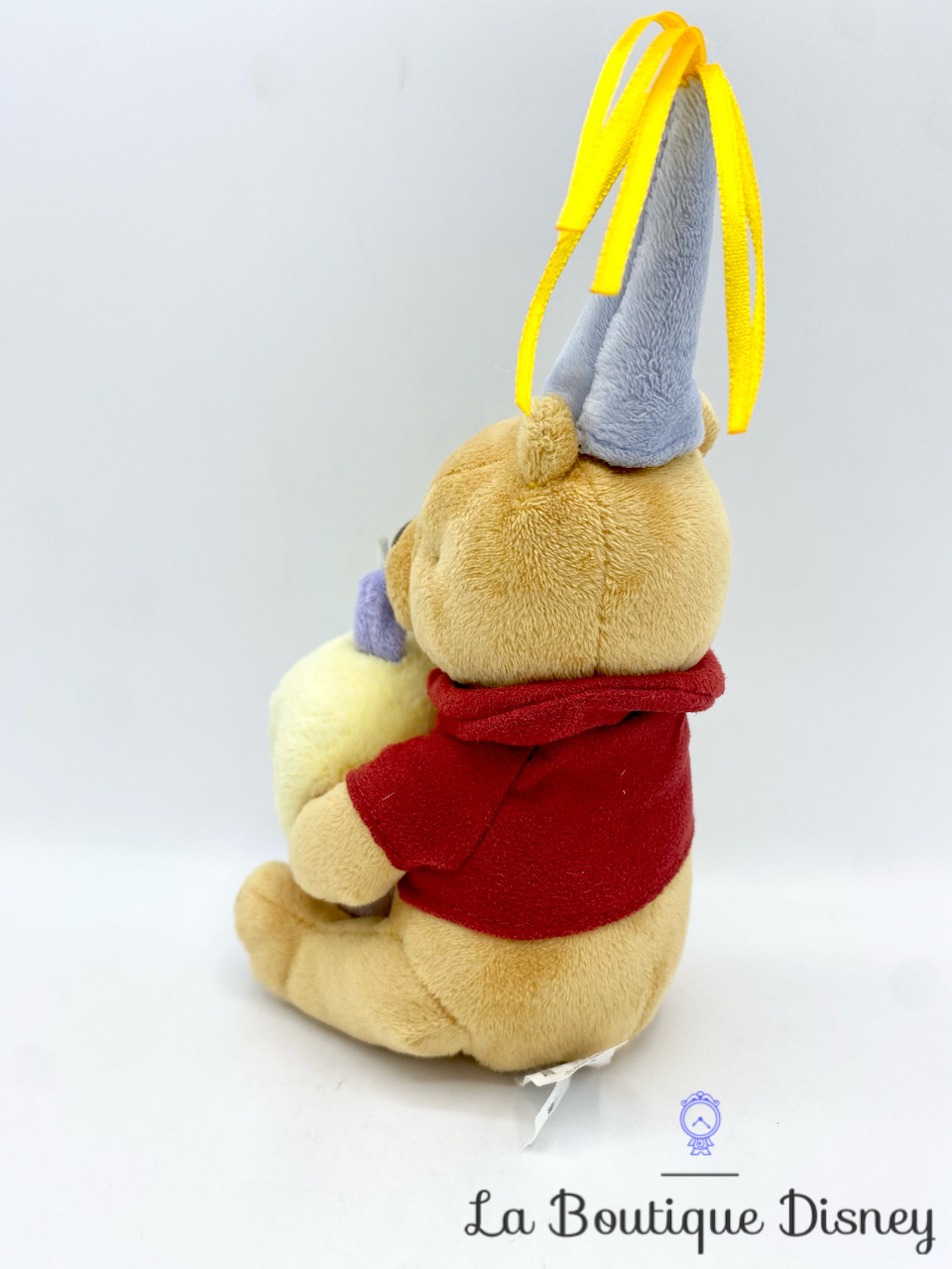 peluche-winnie-ourson-anniversaire-gateau-happy-birthday-disneyland-disney-1