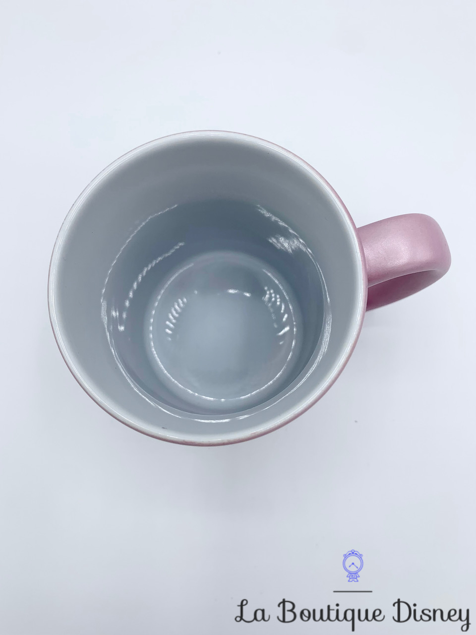 tasse-disneyland-paris-disney-mug-rose-clair-tour-eiffel-relief-3d-2