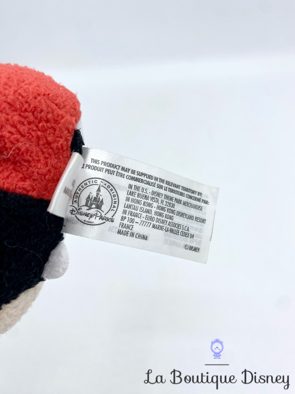 peluche-tsum-tsum-mickey-mouse-disney-parks-rouge-noir-7
