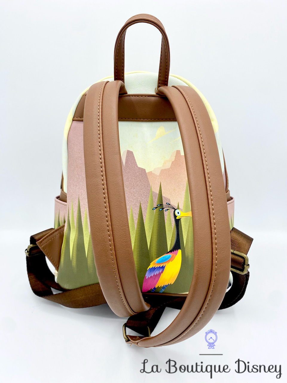 sac-a-dos-loungefly-up-la-haut-adventure-is-out-there-disney-4