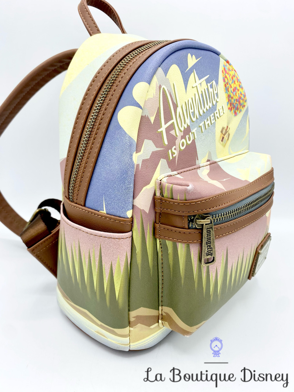 sac-a-dos-loungefly-up-la-haut-adventure-is-out-there-disney-6