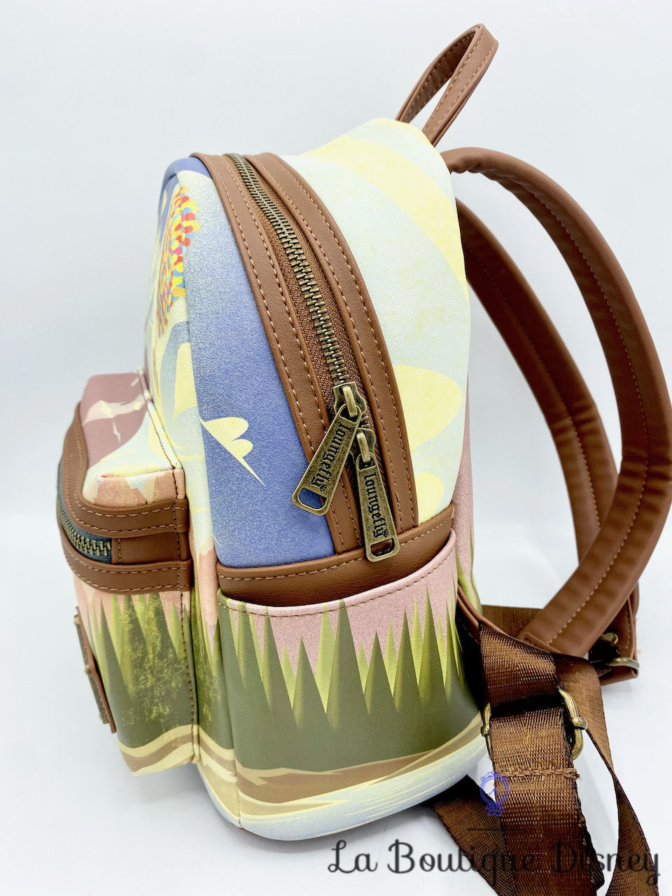 sac-a-dos-loungefly-up-la-haut-adventure-is-out-there-disney-8