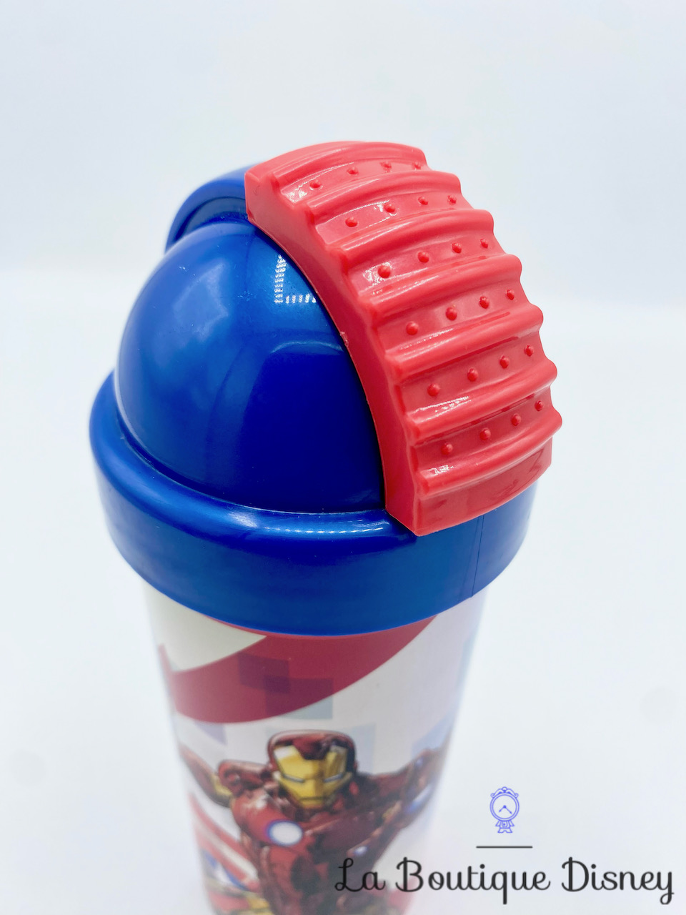 gourde-paille-avengers-marvel-disney-verre-plastique-iron-man-hulk-captain-america-5