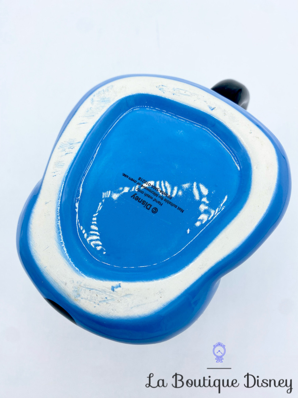 tasse-génie-aladdin-disney-primark-bleu-relief-3D-9