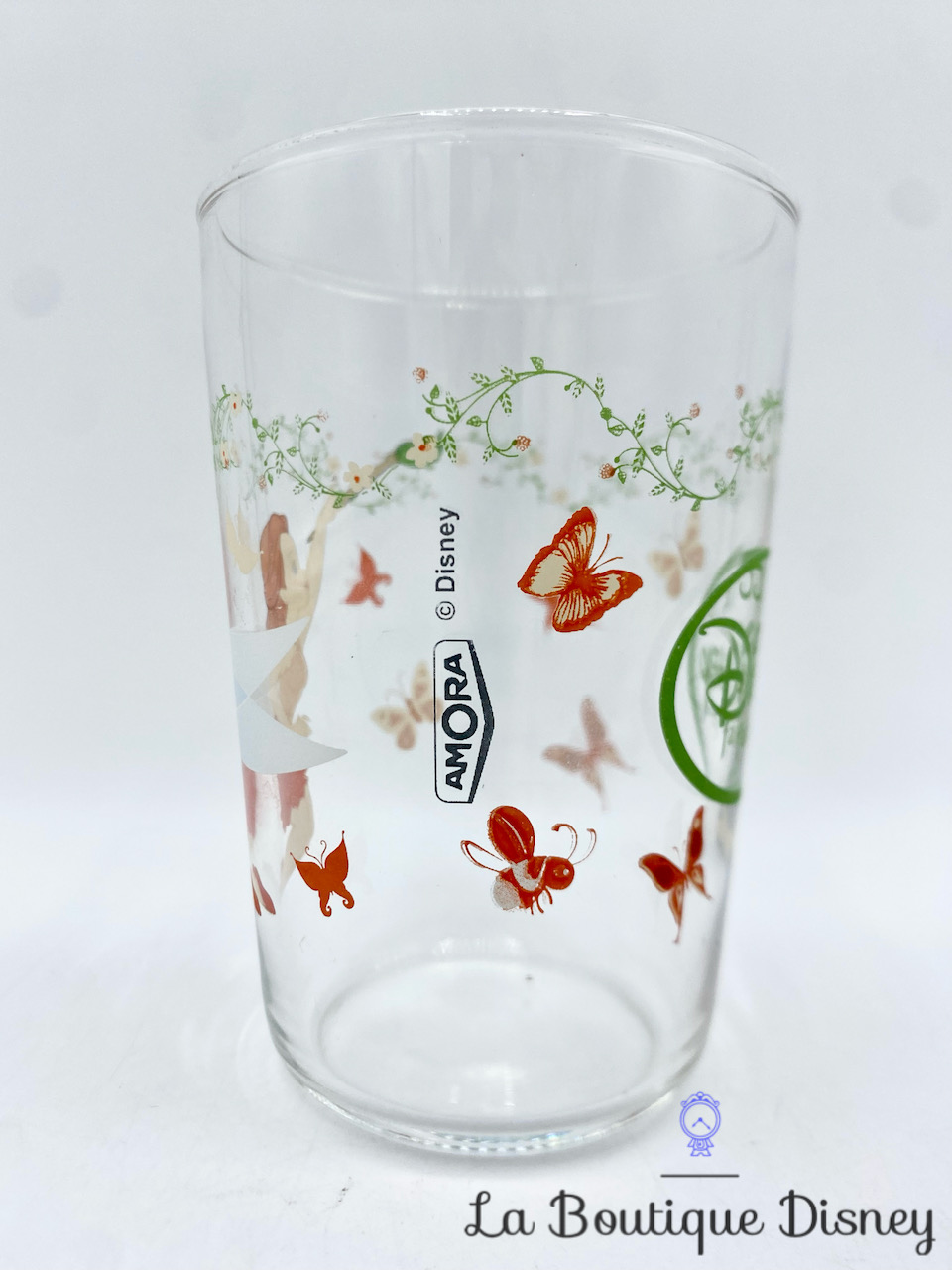 verre-amora-fée-roselia-disney-fairies-moutarde-3