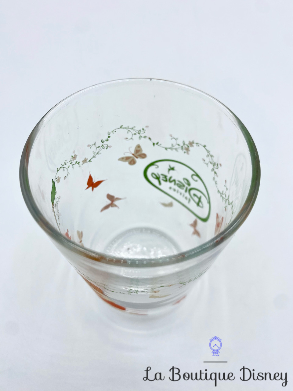 verre-amora-fée-roselia-disney-fairies-moutarde-2