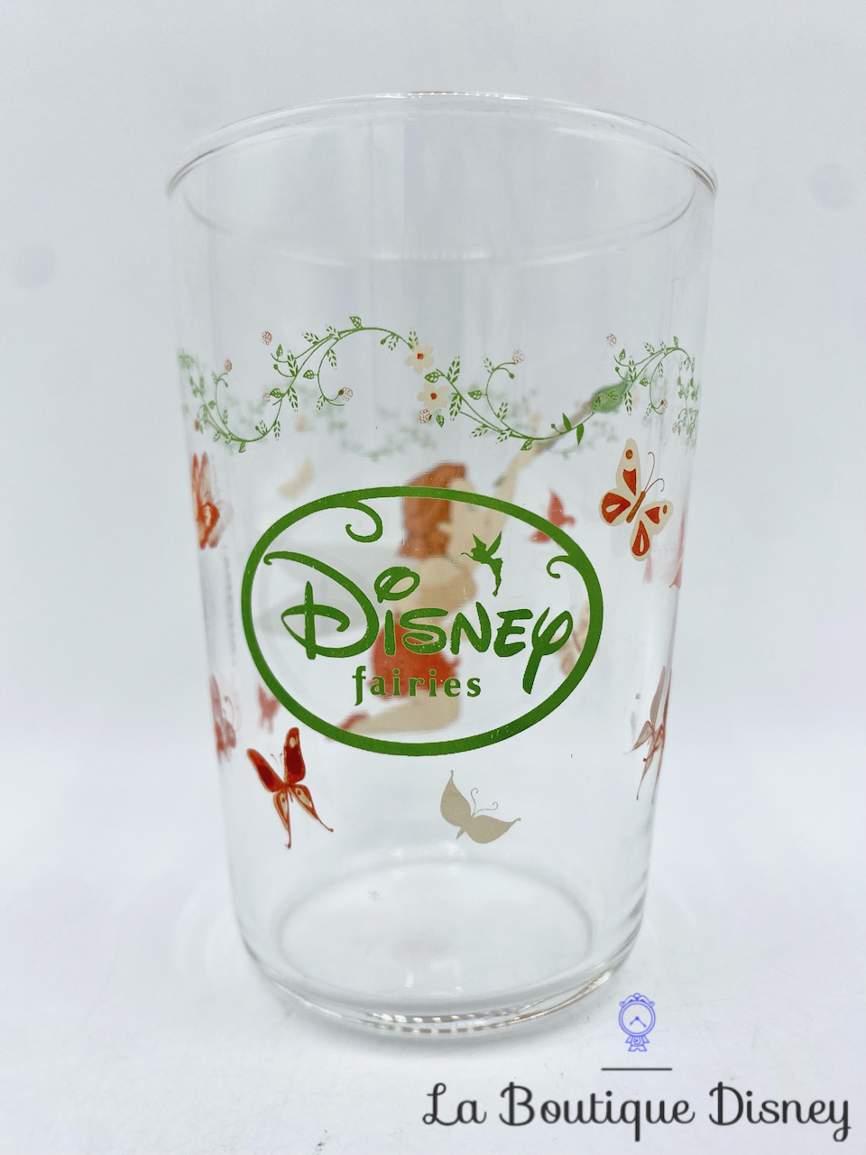 verre-amora-fée-roselia-disney-fairies-moutarde-4
