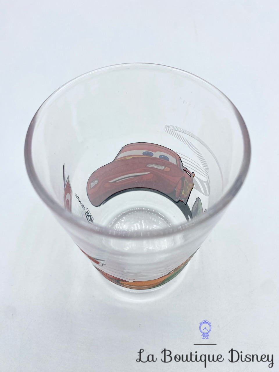 verre-amora-cars-flash-mcqueen-disney-moutarde-voiture-2