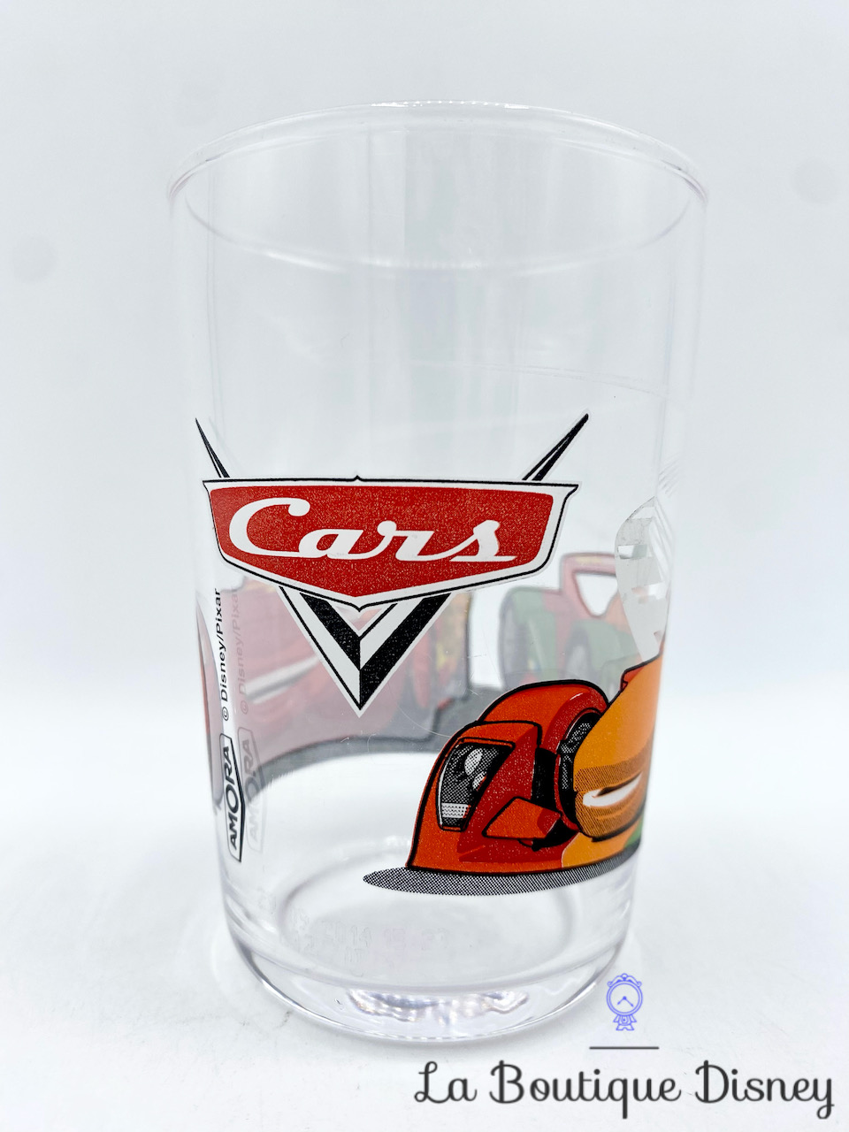 verre-amora-cars-flash-mcqueen-disney-moutarde-voiture-3