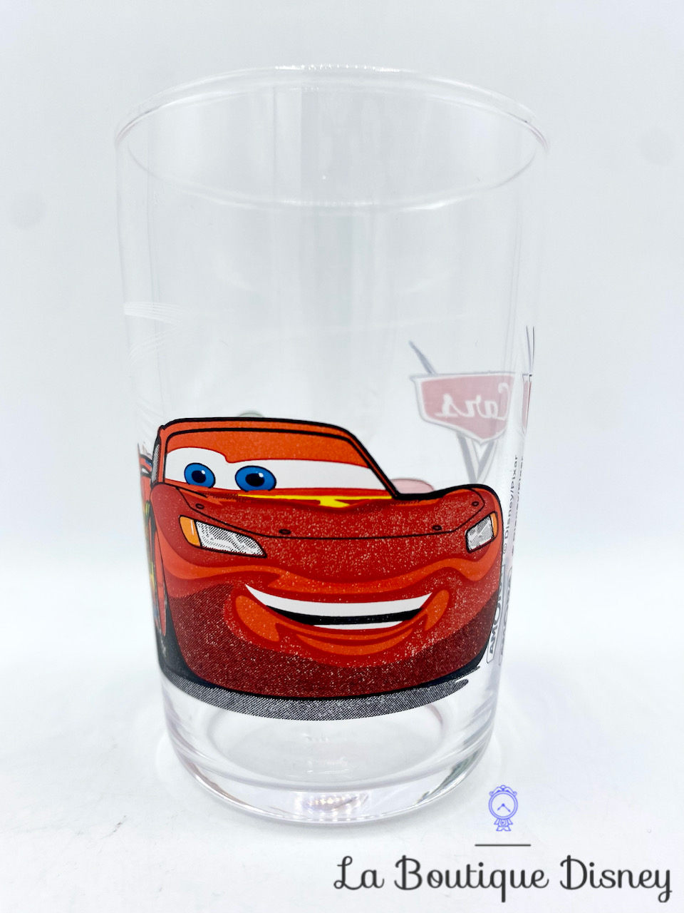 verre-amora-cars-flash-mcqueen-disney-moutarde-voiture-4