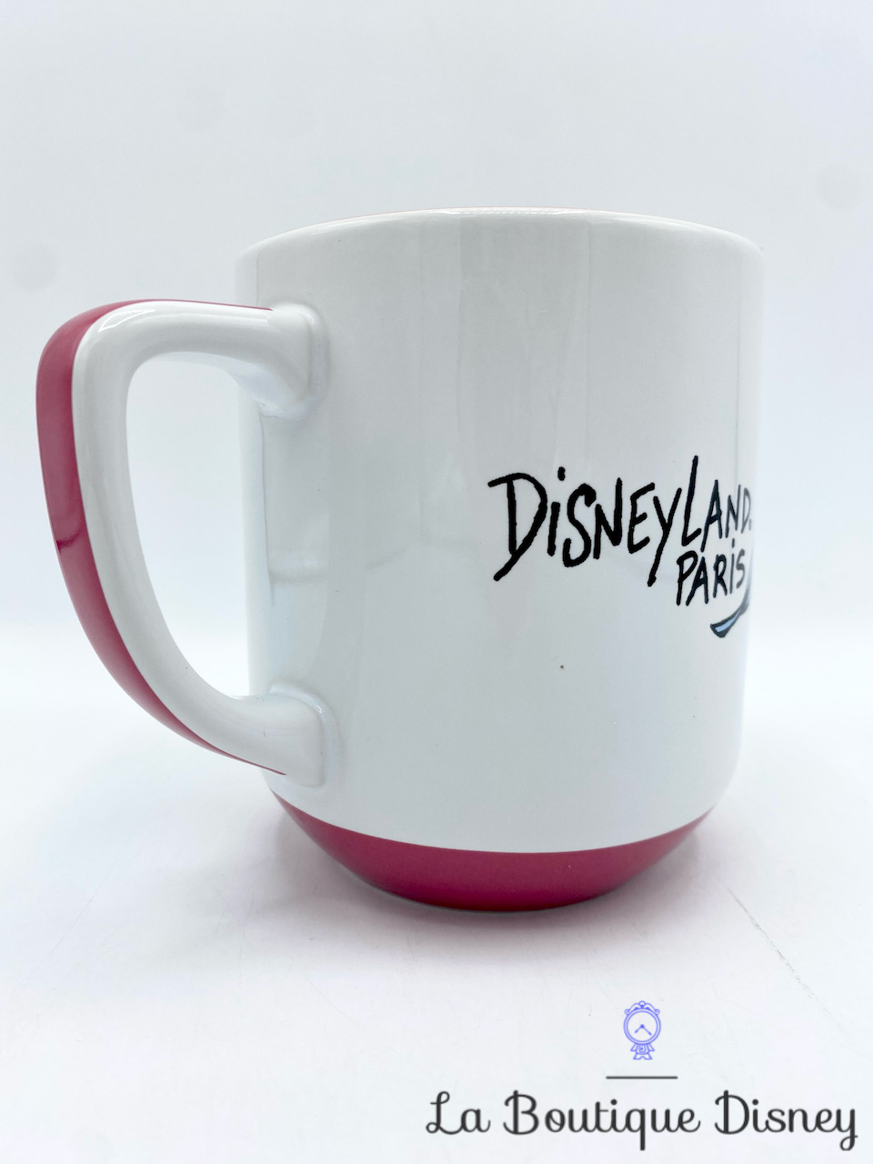 tasse-dumbo-lettre-D-disneyland-paris-mug-disney-collection-alphabet-2