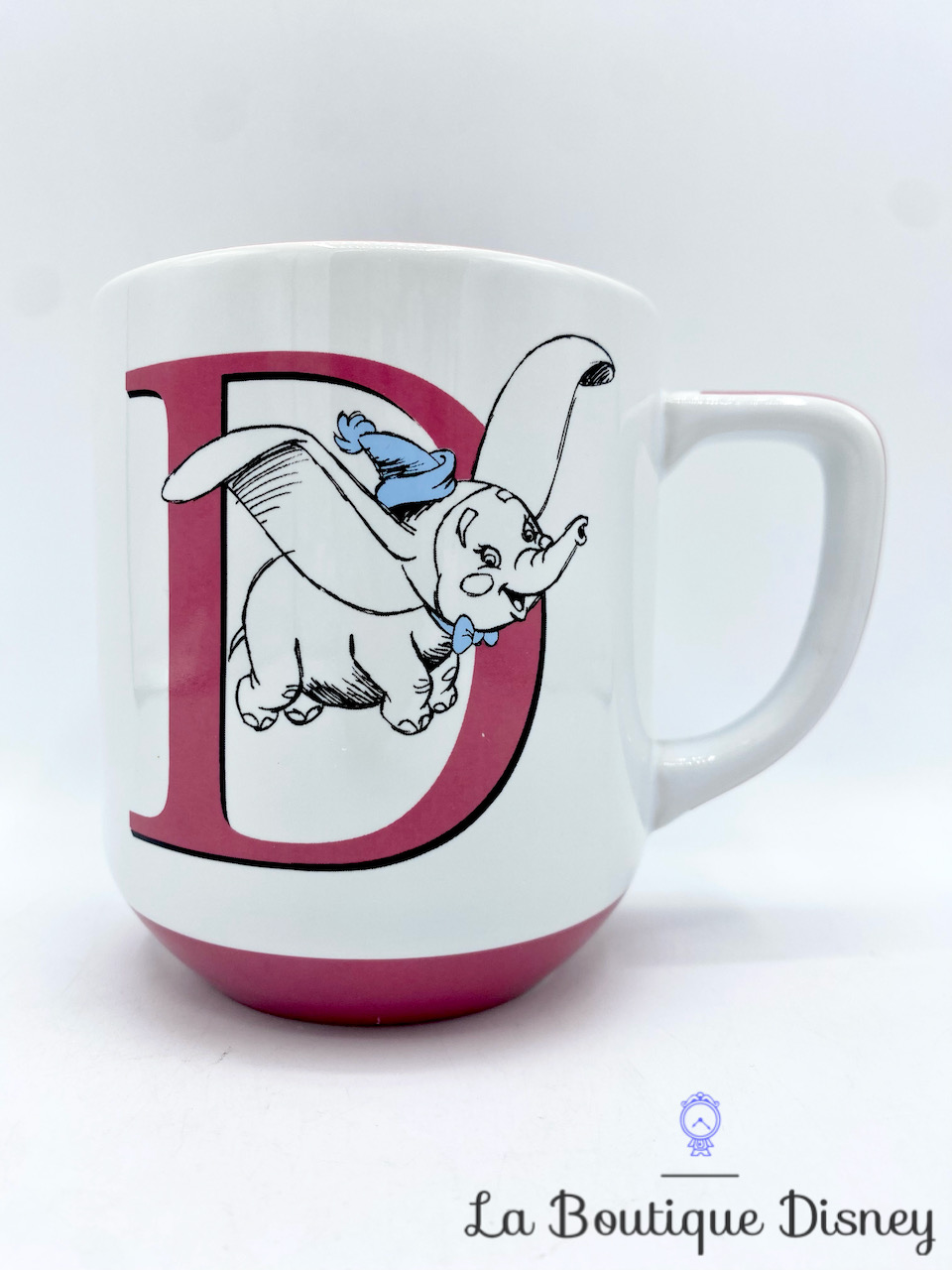 tasse-dumbo-lettre-D-disneyland-paris-mug-disney-collection-alphabet-1