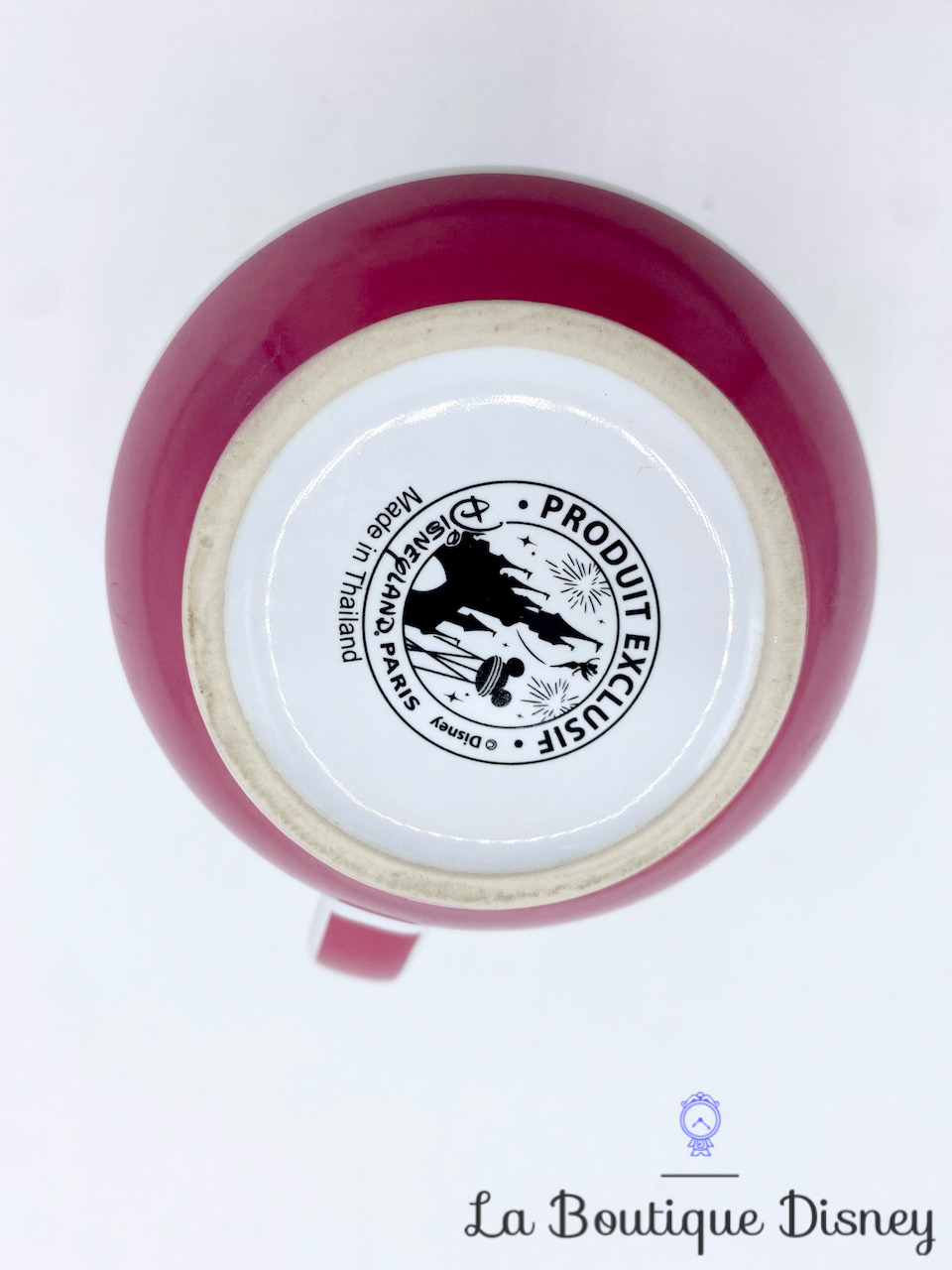 tasse-dumbo-lettre-D-disneyland-paris-mug-disney-collection-alphabet-5