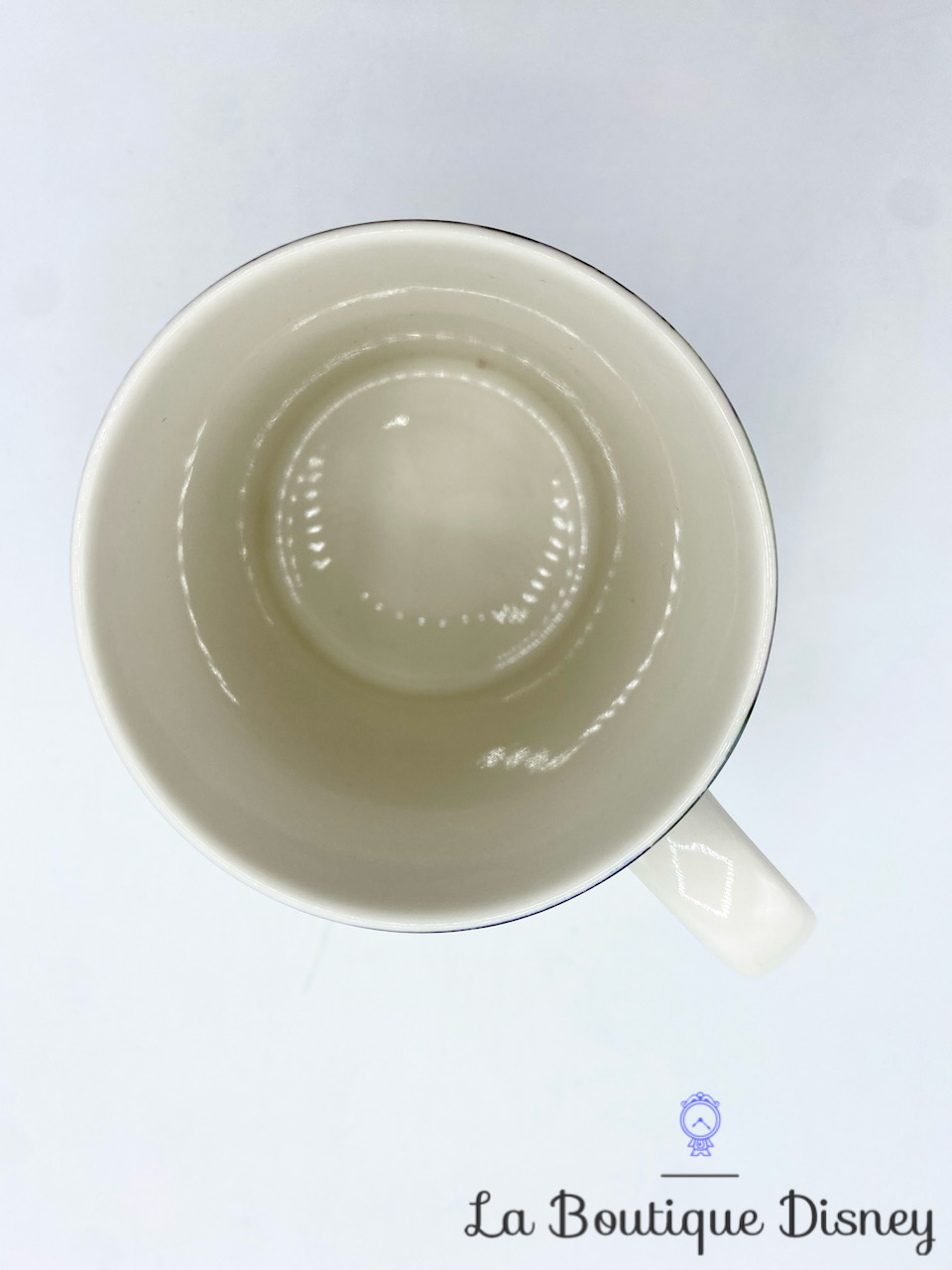 tasse-scène-la-belle-au-bois-dormant-disney-parks-mug-classic-2012-6