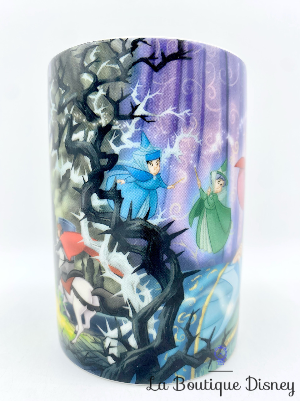tasse-scène-la-belle-au-bois-dormant-disney-parks-mug-classic-2012-4