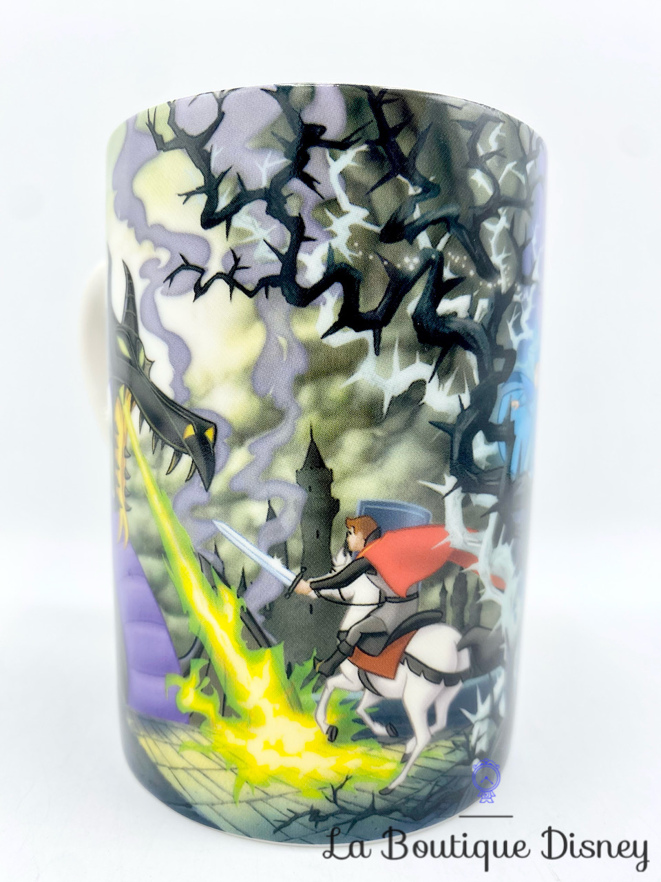 tasse-scène-la-belle-au-bois-dormant-disney-parks-mug-classic-2012-3