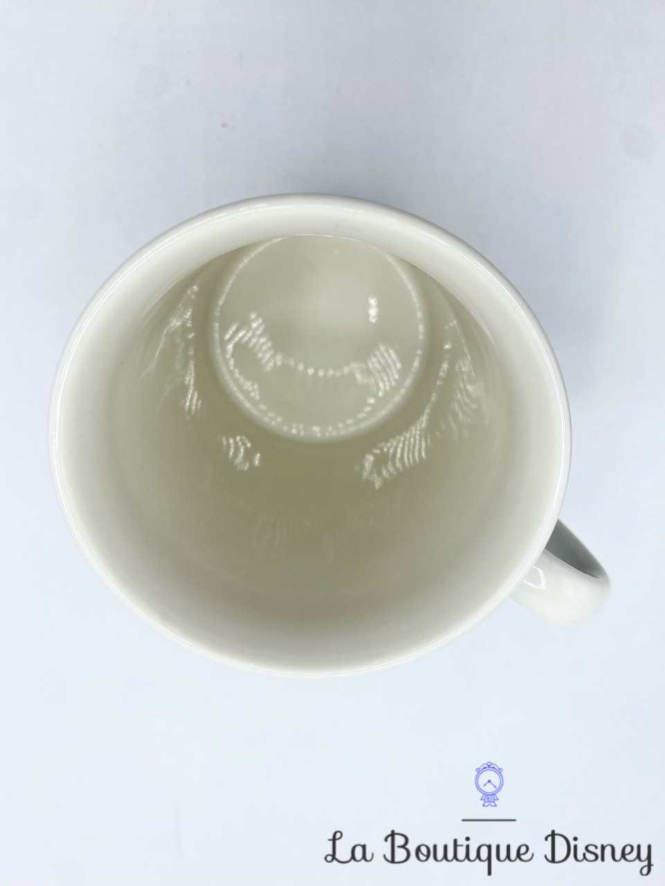 tasse-scène-la-belle-et-la-bete-hiver-disney-mug-widdop-beauty-and-the-beast-3