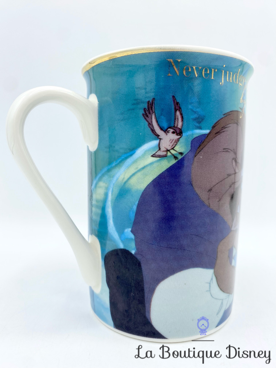 tasse-scène-la-belle-et-la-bete-hiver-disney-mug-widdop-beauty-and-the-beast-4