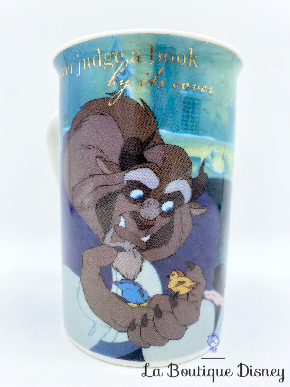 tasse-scène-la-belle-et-la-bete-hiver-disney-mug-widdop-beauty-and-the-beast-5