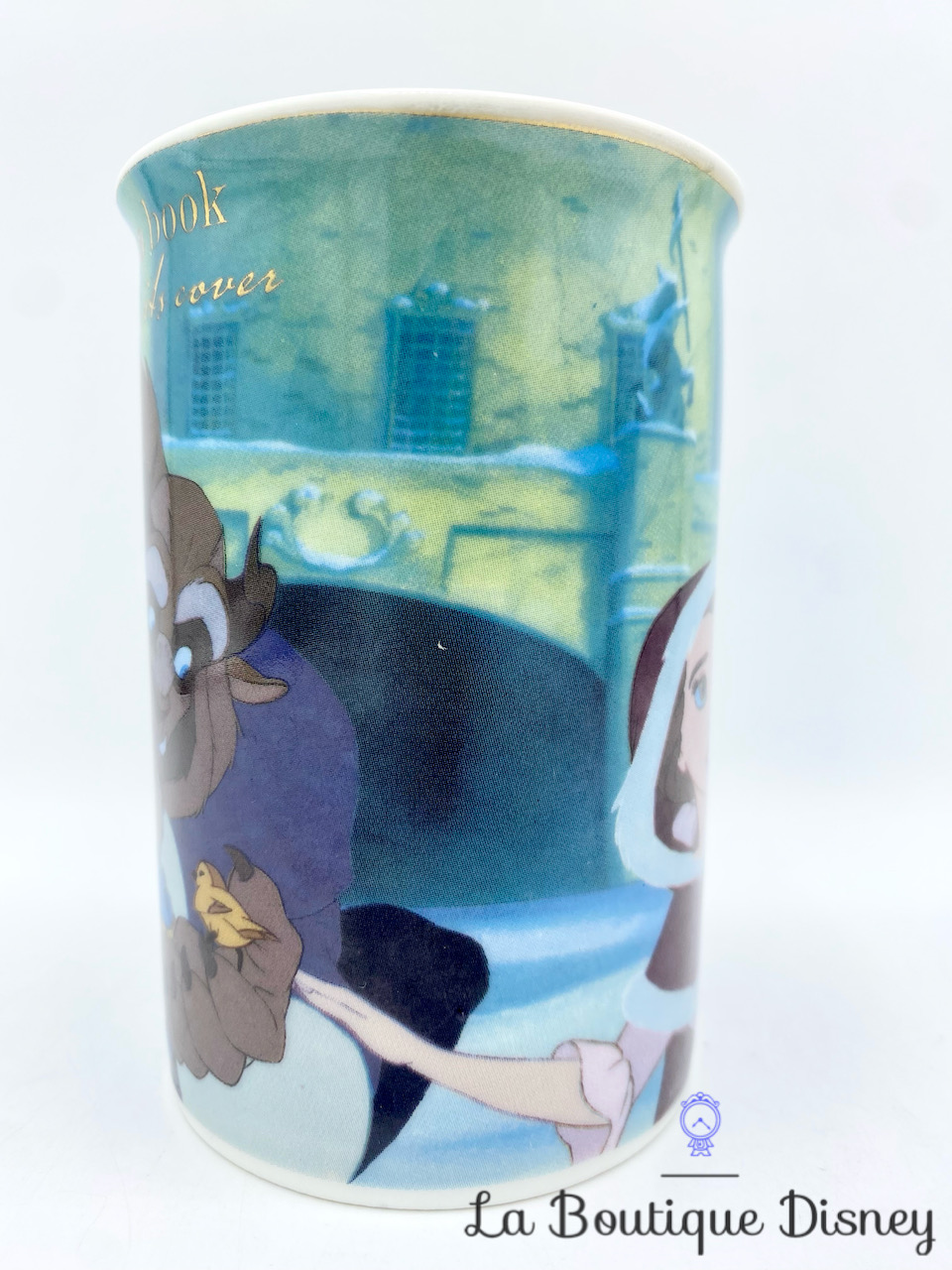tasse-scène-la-belle-et-la-bete-hiver-disney-mug-widdop-beauty-and-the-beast-1