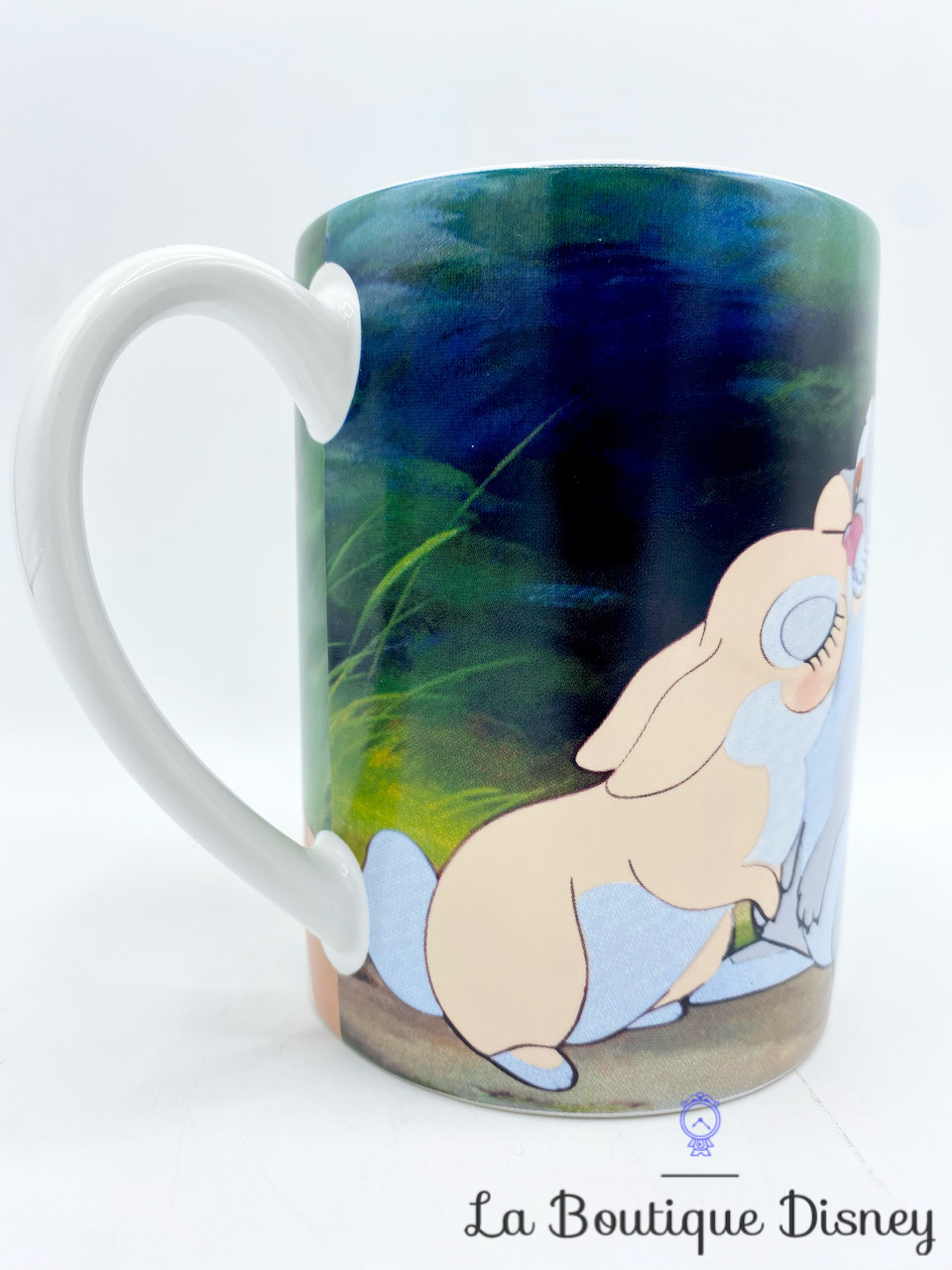 tasse-bambi-fleur-panpan-disney-love-disneyland-mug-3