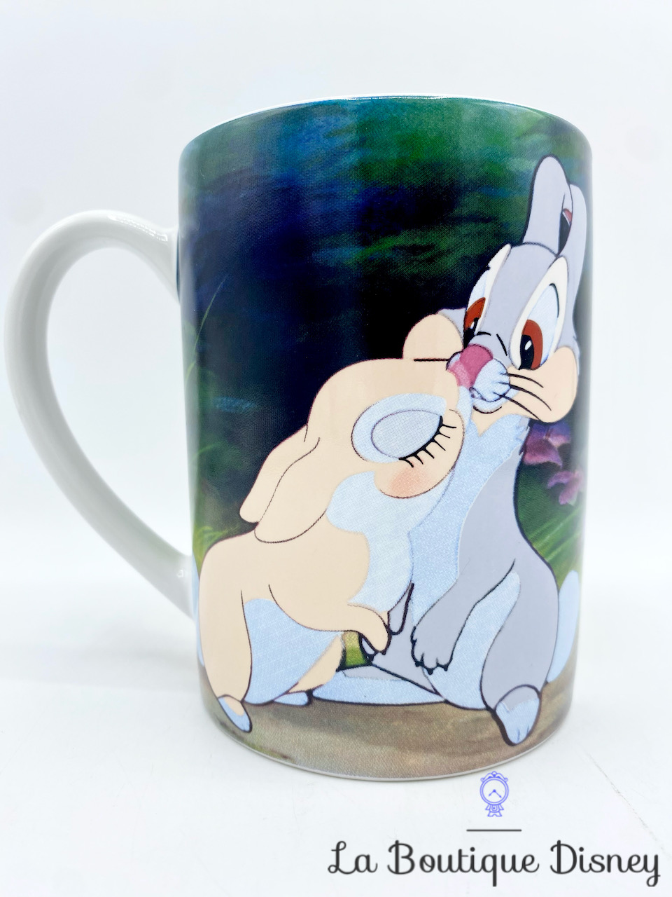 tasse-bambi-fleur-panpan-disney-love-disneyland-mug-4