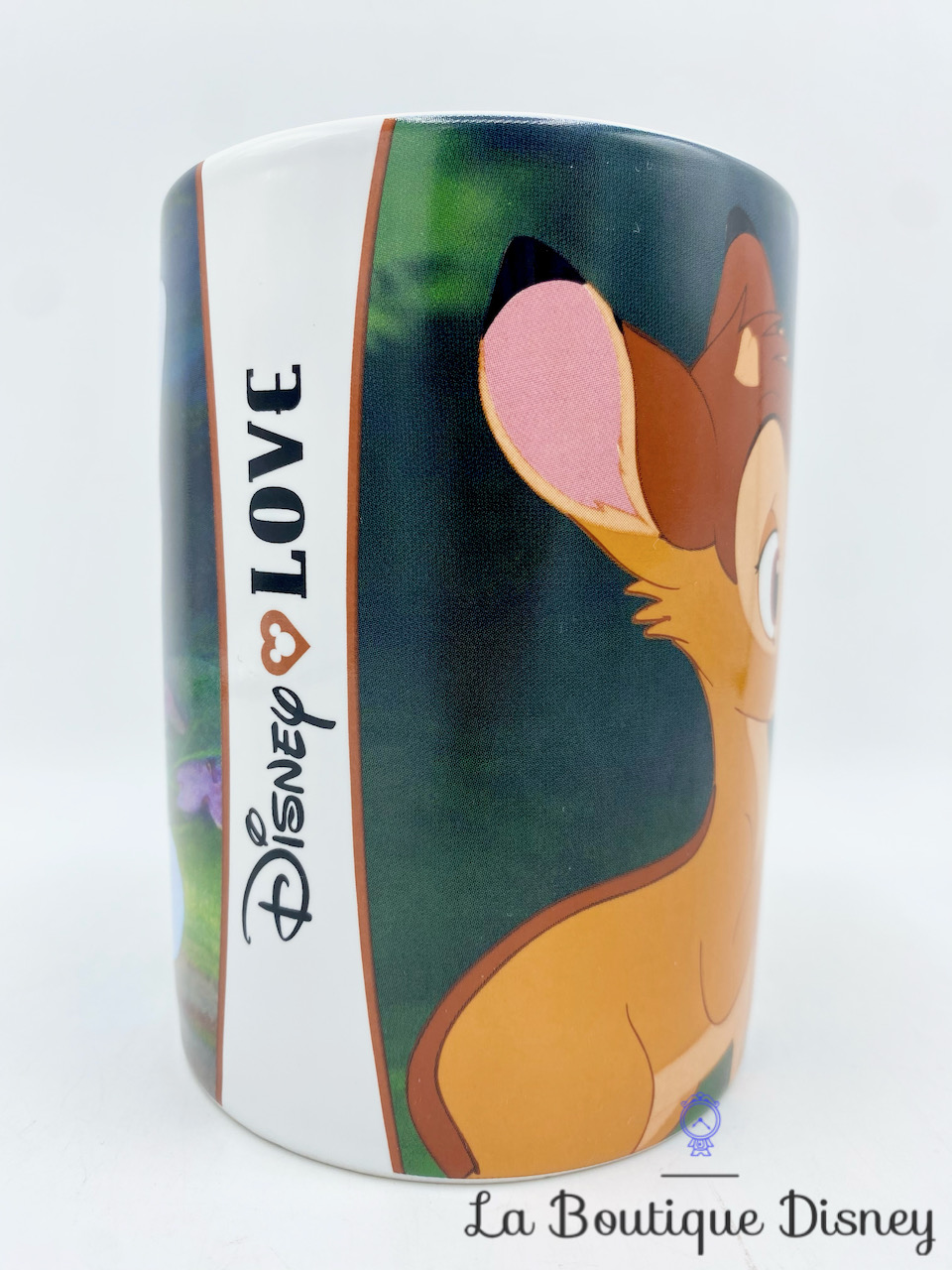 tasse-bambi-fleur-panpan-disney-love-disneyland-mug-1