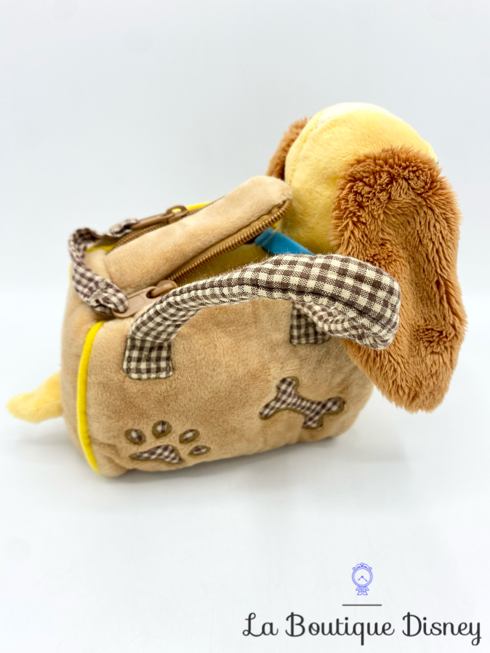 peluche-lady-sac-la-belle-et-le-clochard-disneyland-disney-chien-sac-transport-3