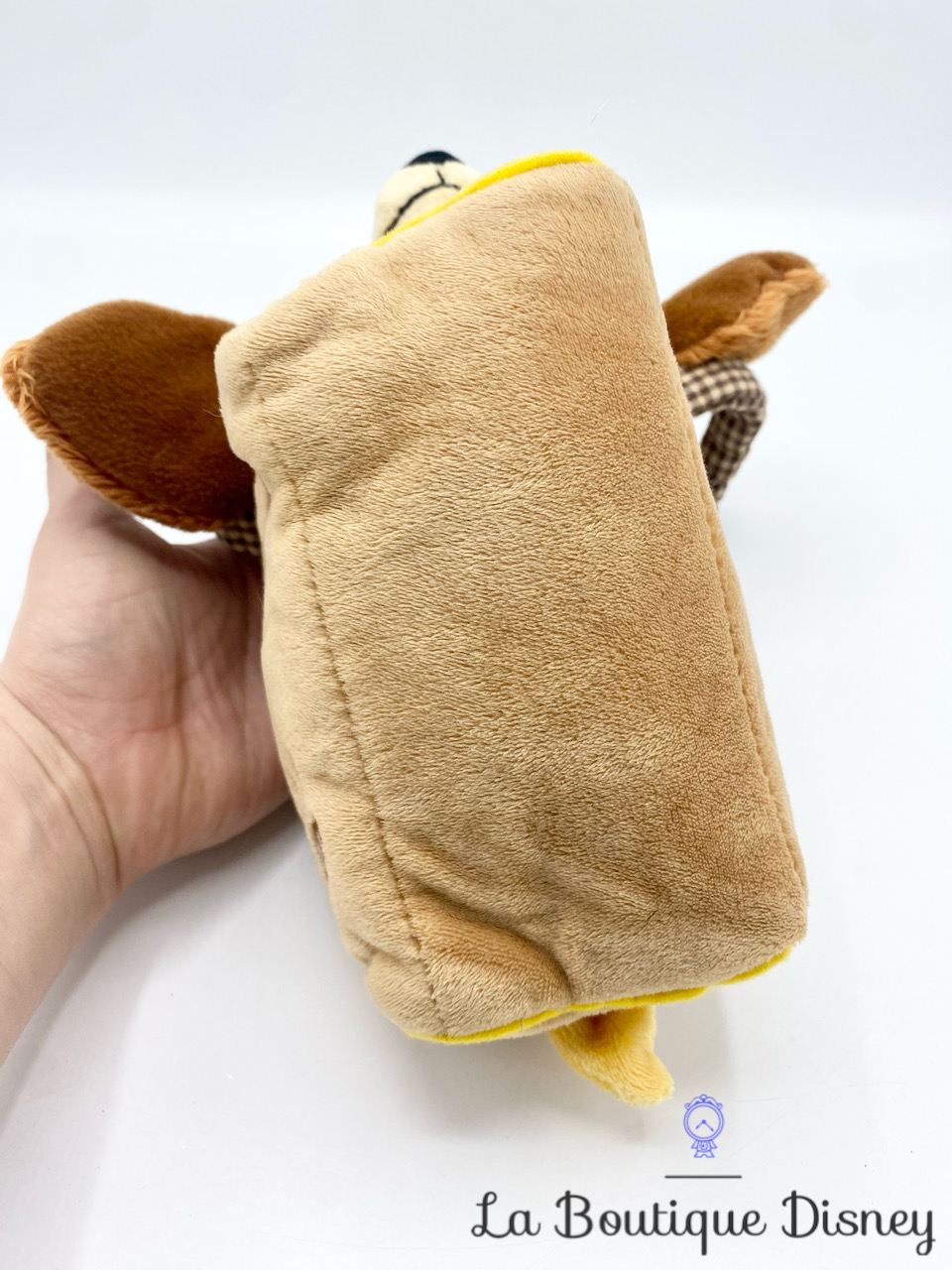 peluche-lady-sac-la-belle-et-le-clochard-disneyland-disney-chien-sac-transport-7