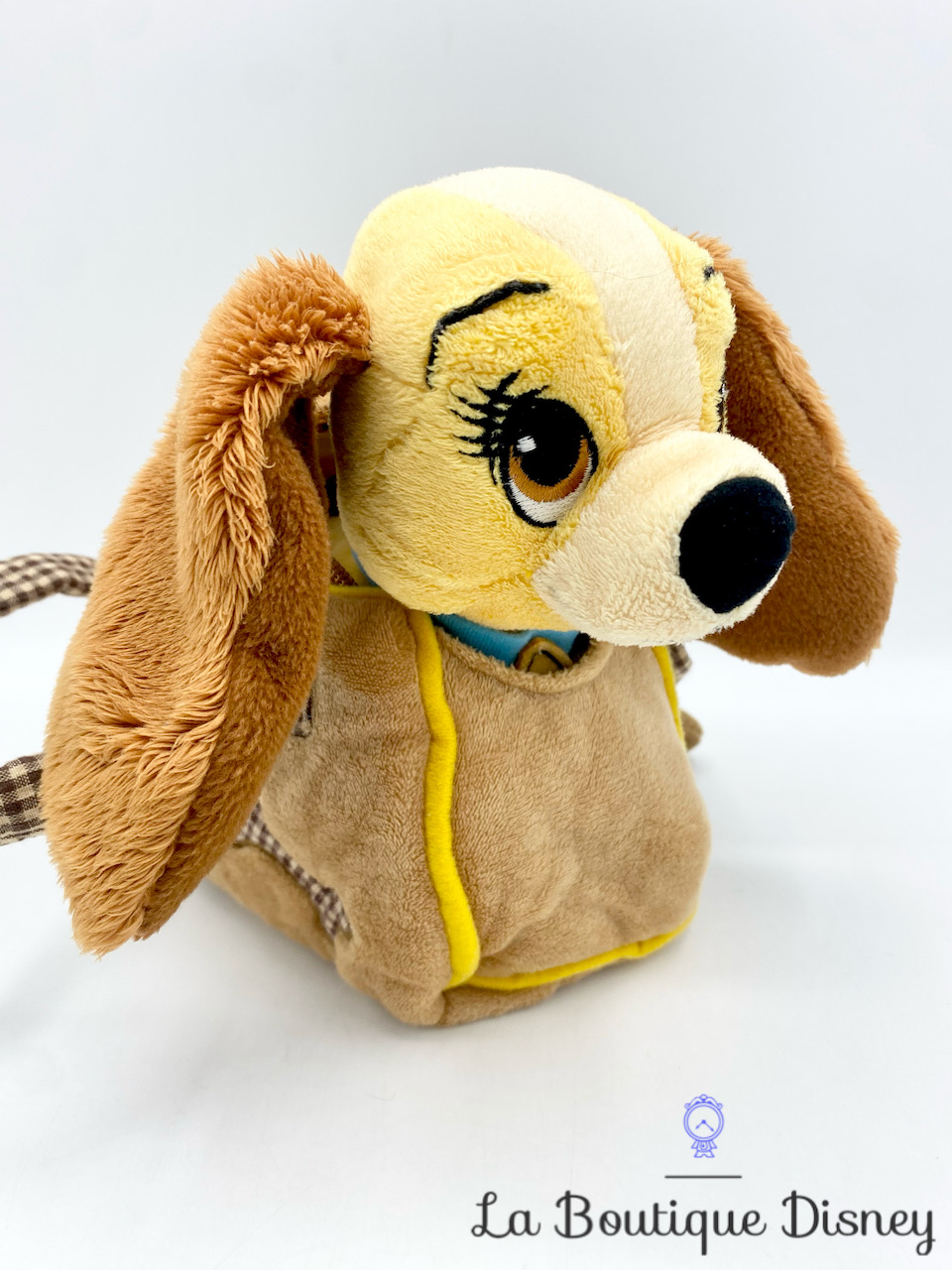 peluche-lady-sac-la-belle-et-le-clochard-disneyland-disney-chien-sac-transport-4