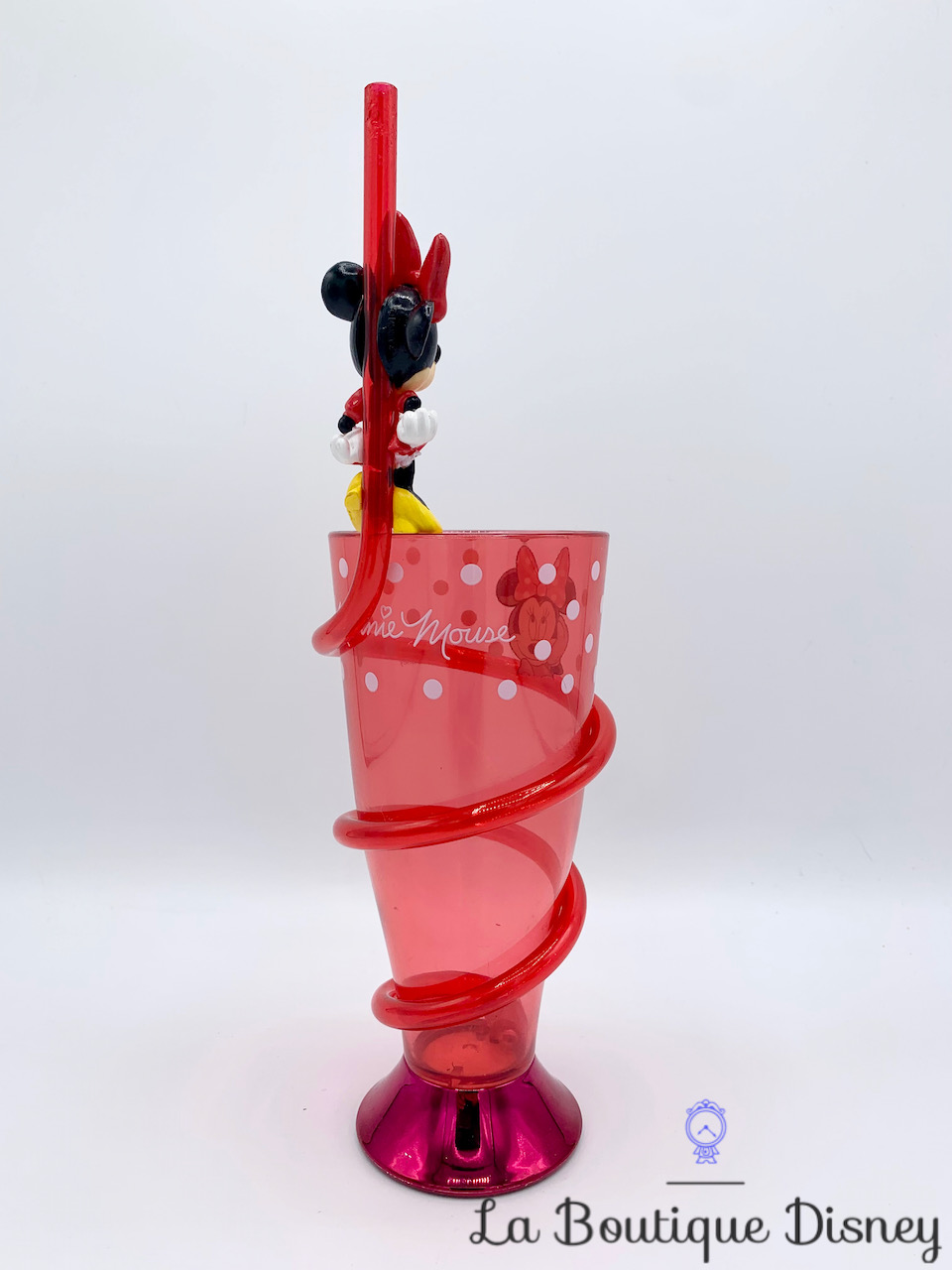 gobelet-verre-paille-minnie-mouse-disneyland-paris-disney-plastique-rouge-5