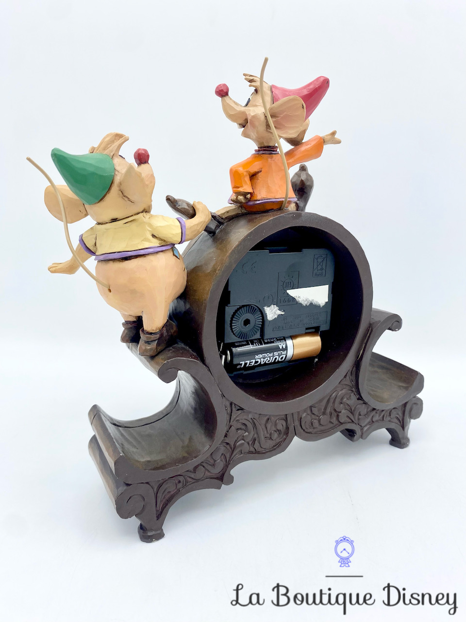 figurine-jim-shore-horloge-réveil-jaq-gus-souris-cendrillon-disney-traditions-4039084-5
