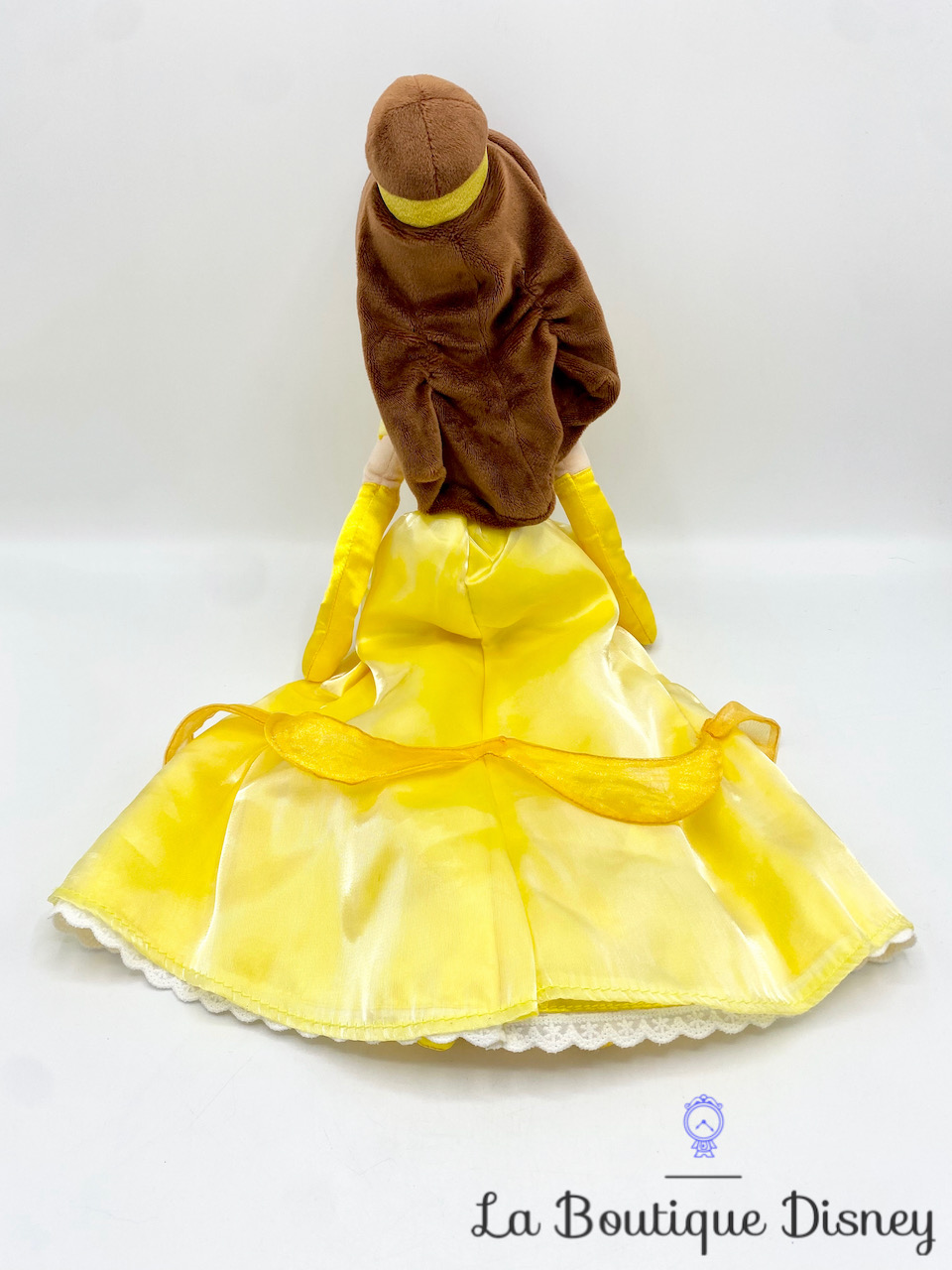 poupée-chiffon-belle-la-belle-et-la-bete-disney-store-peluche-princesse-jaune-2