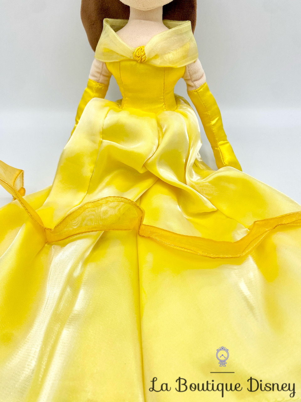 poupée-chiffon-belle-la-belle-et-la-bete-disney-store-peluche-princesse-jaune-3
