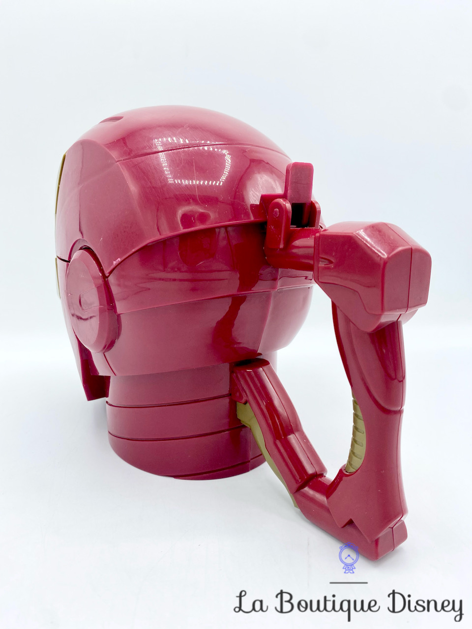 tasse-plastique-iron-man-disney-parks-marvel-mug-tete-relief-3d-2