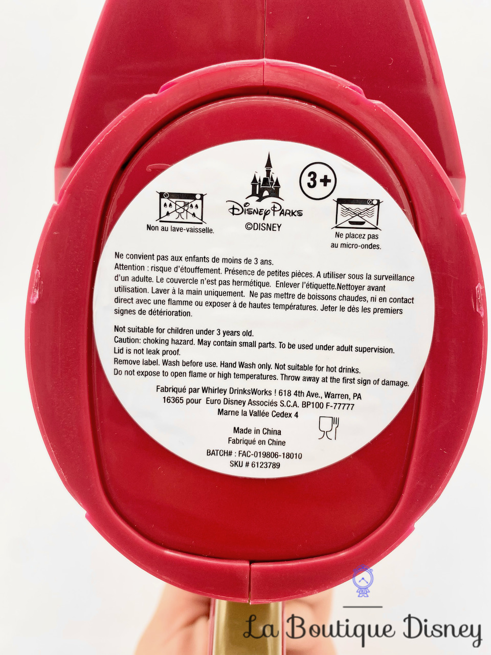 tasse-plastique-iron-man-disney-parks-marvel-mug-tete-relief-3d-5