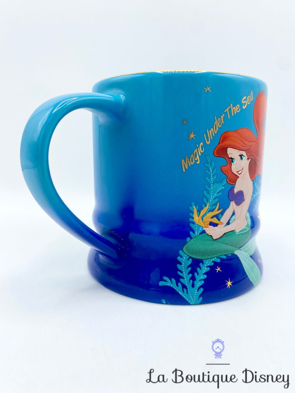 tasse-ariel-la-petite-sirène-magic-under-the-sea-disney-store-mug-bleu-2