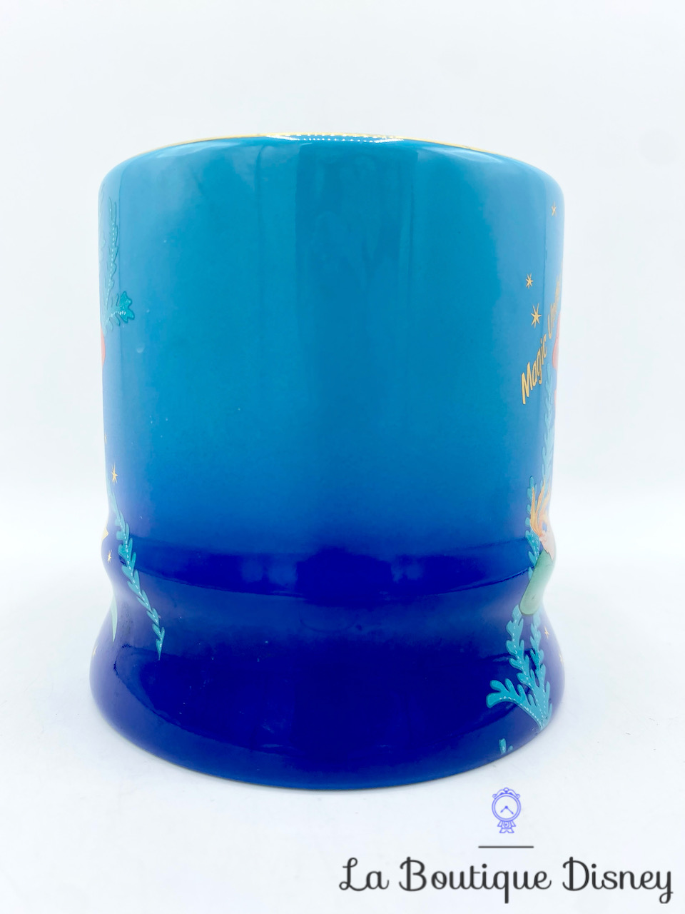 tasse-ariel-la-petite-sirène-magic-under-the-sea-disney-store-mug-bleu-4