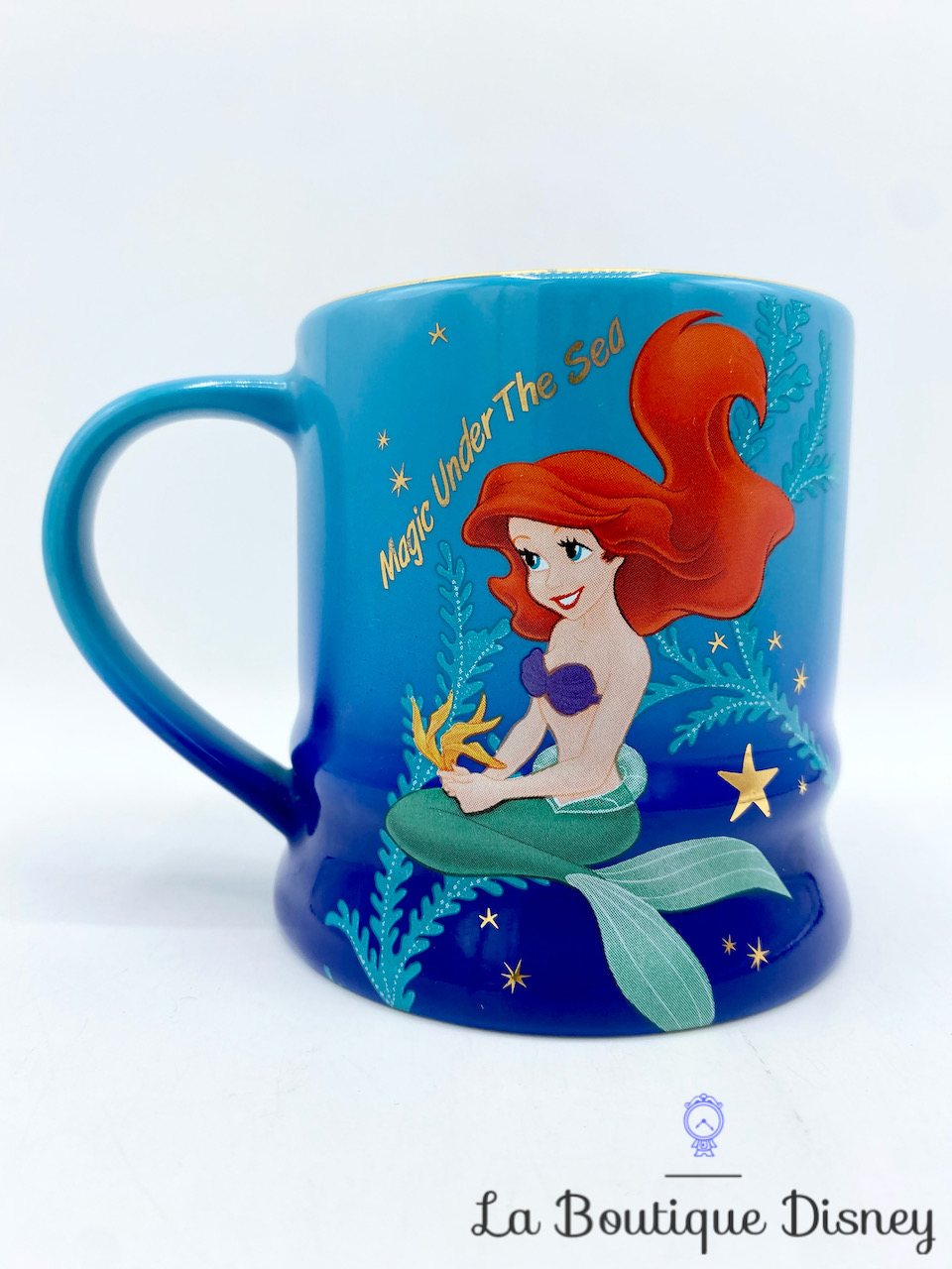 tasse-ariel-la-petite-sirène-magic-under-the-sea-disney-store-mug-bleu-3