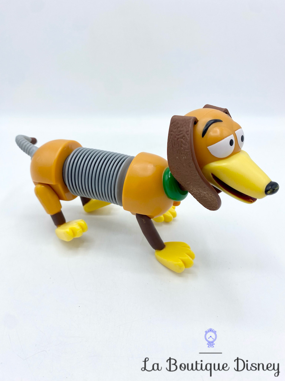 jouet-figurine-zig-zag-toy-story-disney-mattel-2017-chien-ressort-5