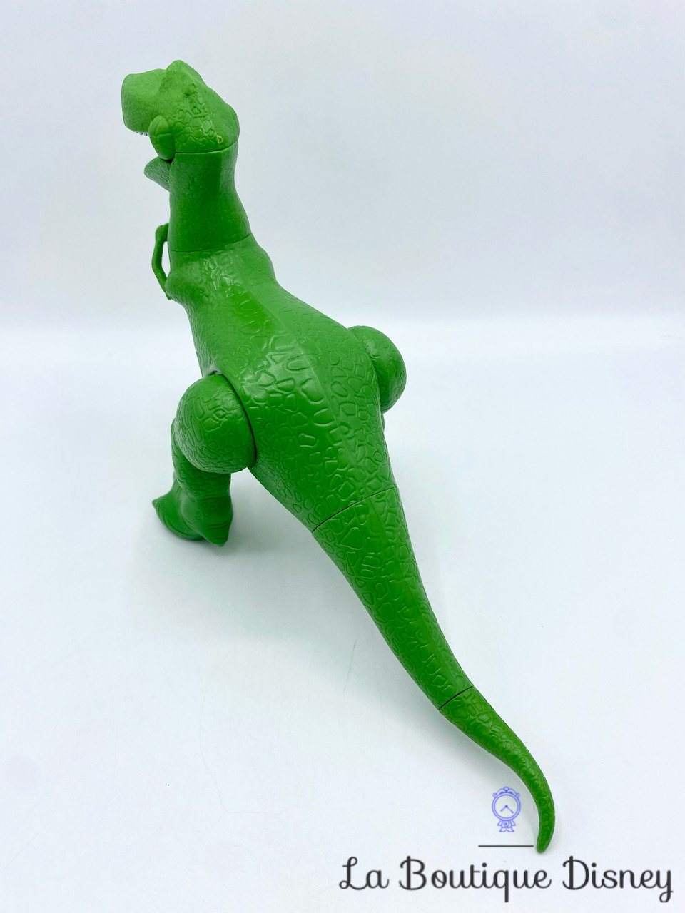 jouet-figurine-rex-toy-story-disney-mattel-2017-dinosaure-vert-17-cm-4