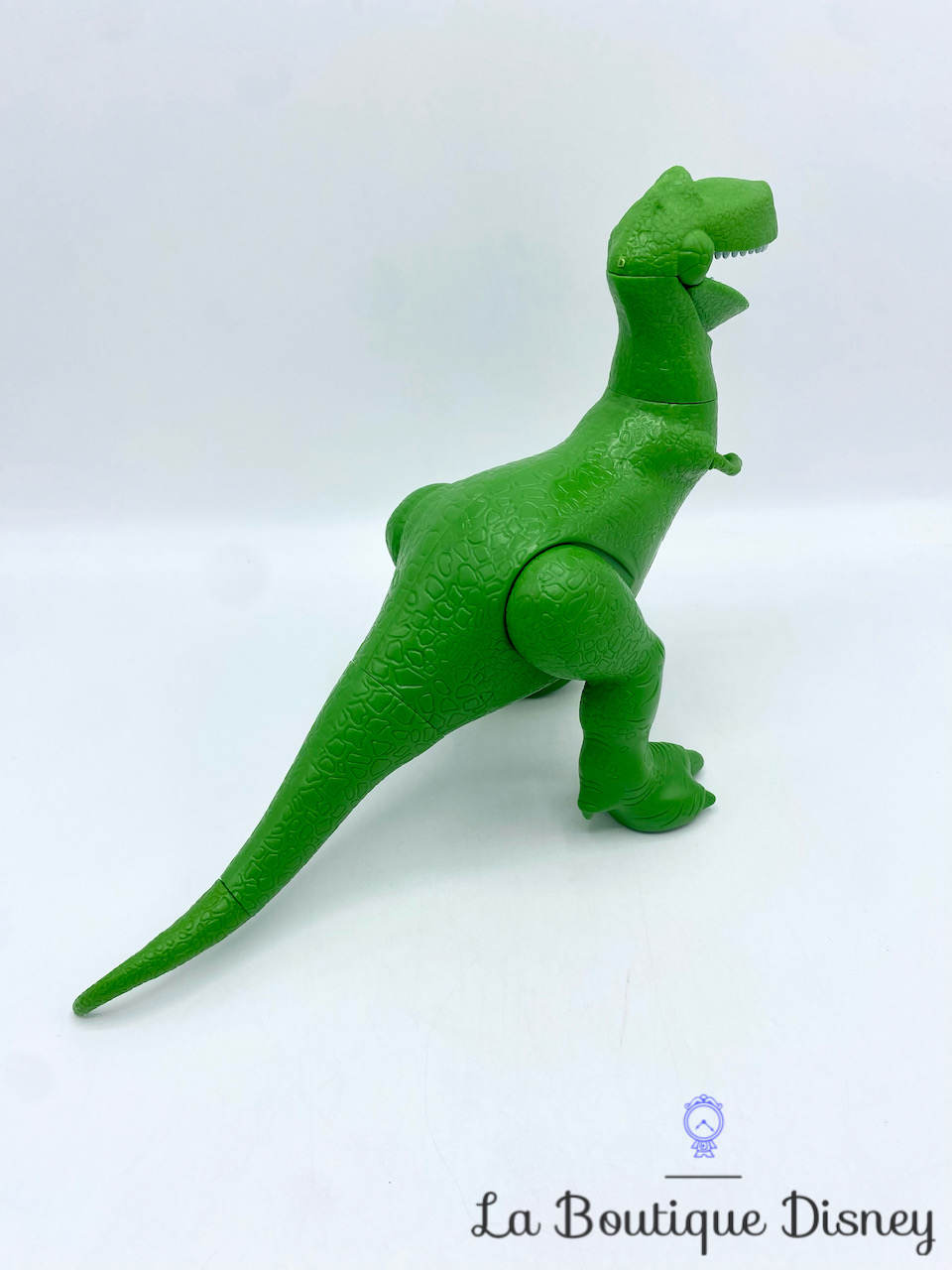 jouet-figurine-rex-toy-story-disney-mattel-2017-dinosaure-vert-17-cm-5