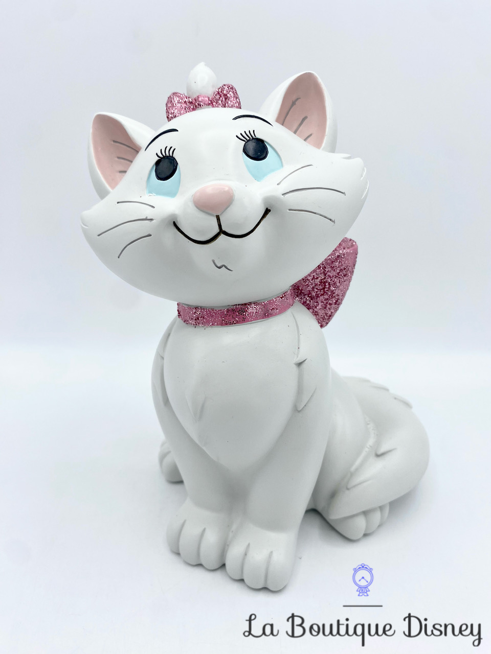 Mini Marie - Les Aristochats - Disney Traditions Jim Shore