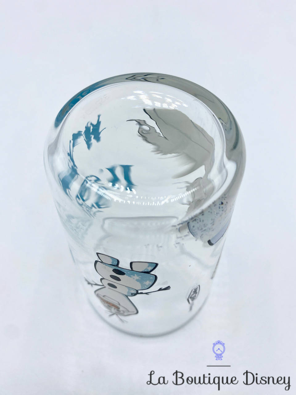 verre-amora-la-reine-des-neiges-2-elsa-olaf-disney-moutarde-3