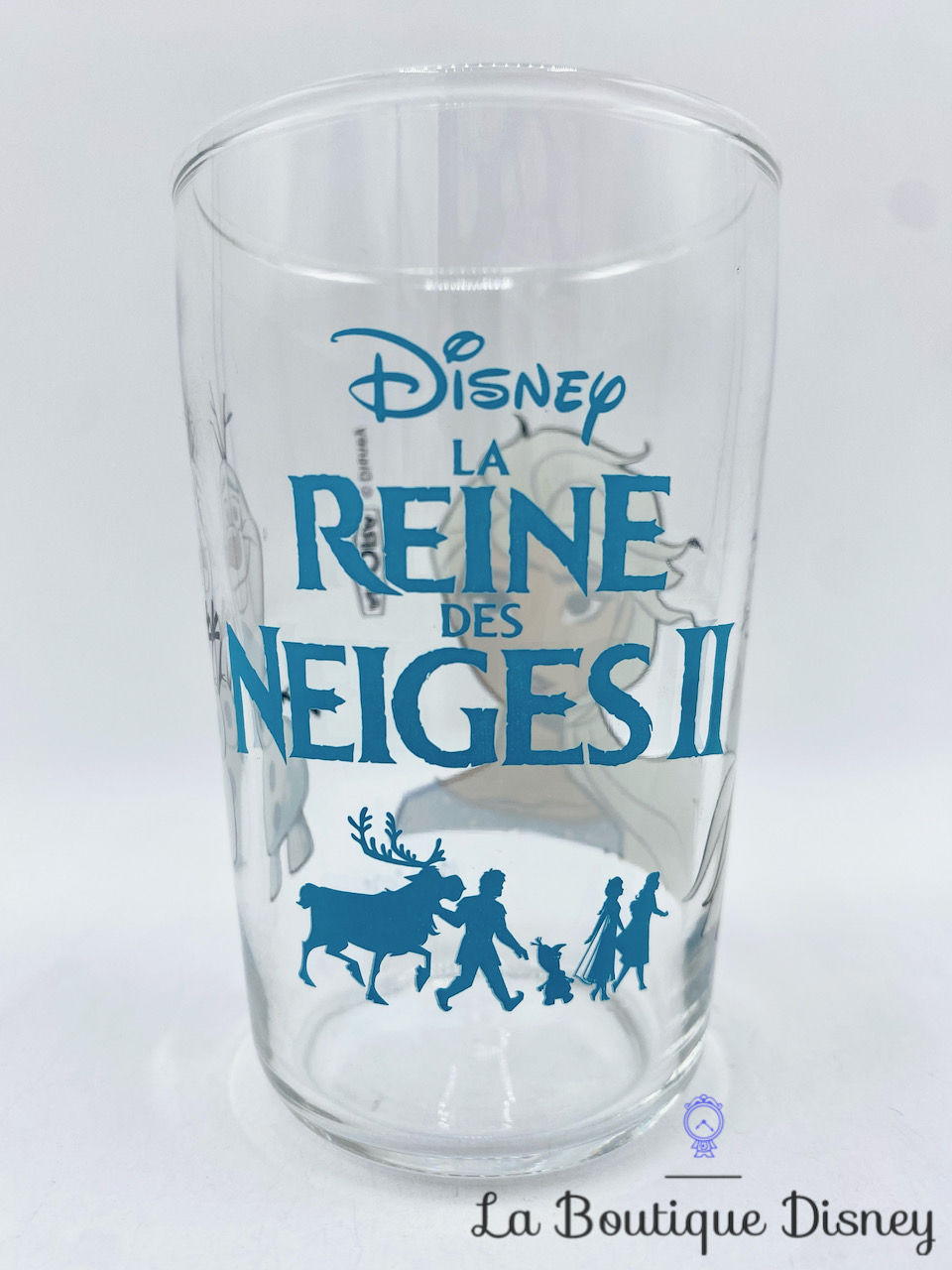 verre-amora-la-reine-des-neiges-2-elsa-olaf-disney-moutarde-1