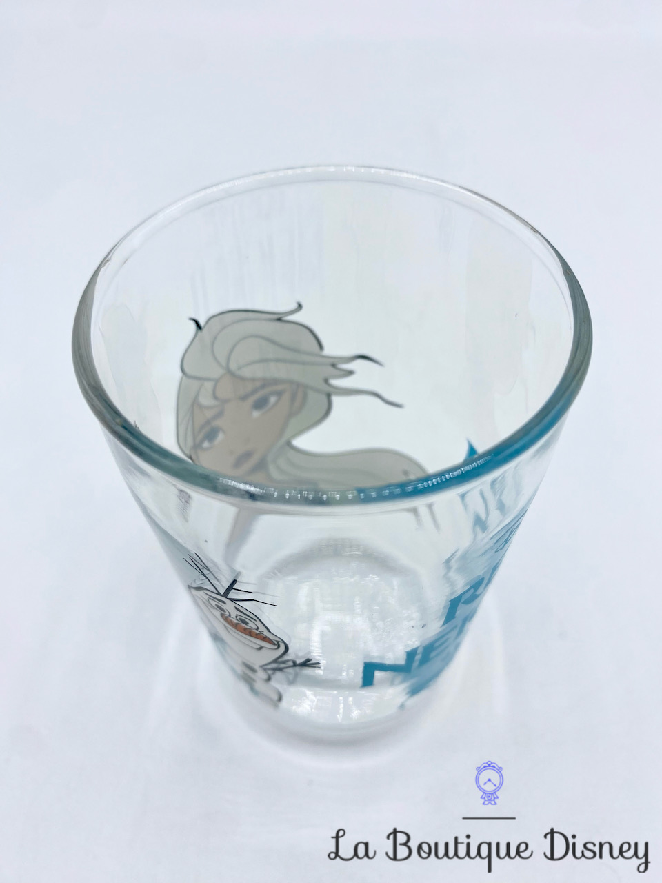 verre-amora-la-reine-des-neiges-2-elsa-olaf-disney-moutarde-4