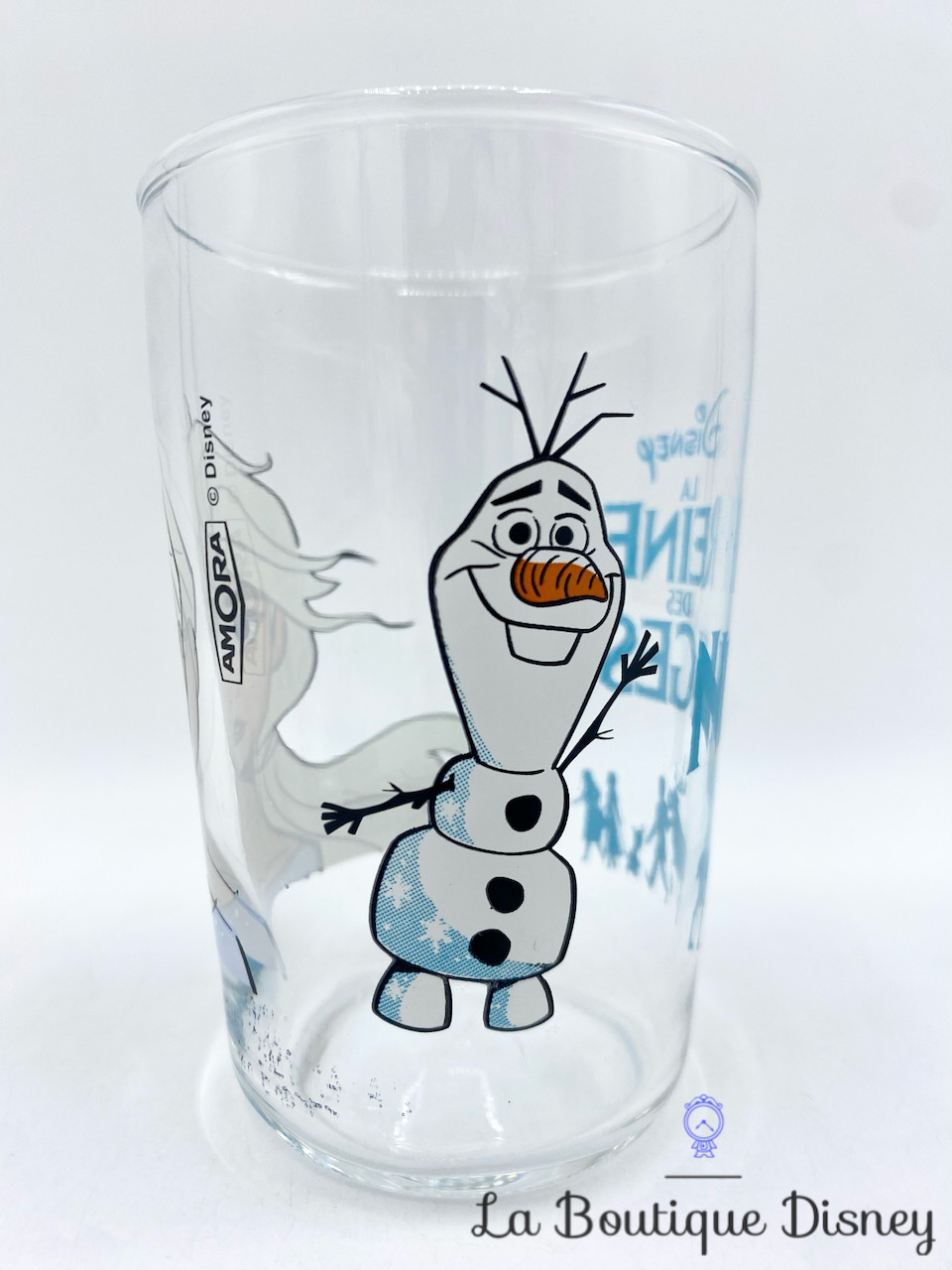 verre-amora-la-reine-des-neiges-2-elsa-olaf-disney-moutarde-5