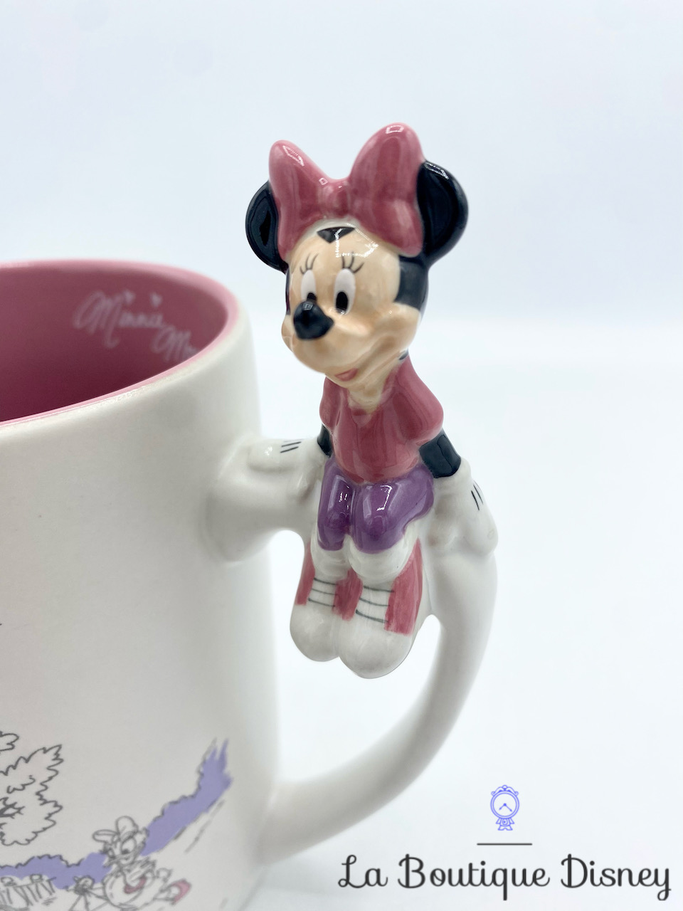 tasse-maison-minnie-mouse-daisy-dessin-disney-parks-mug-rose-relief-3D-5