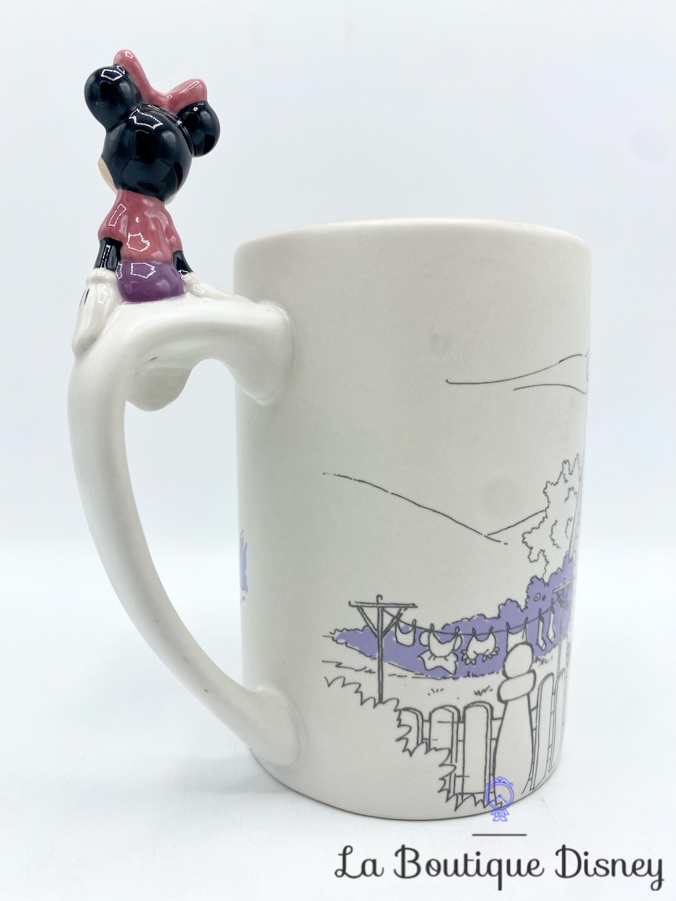 tasse-maison-minnie-mouse-daisy-dessin-disney-parks-mug-rose-relief-3D-7