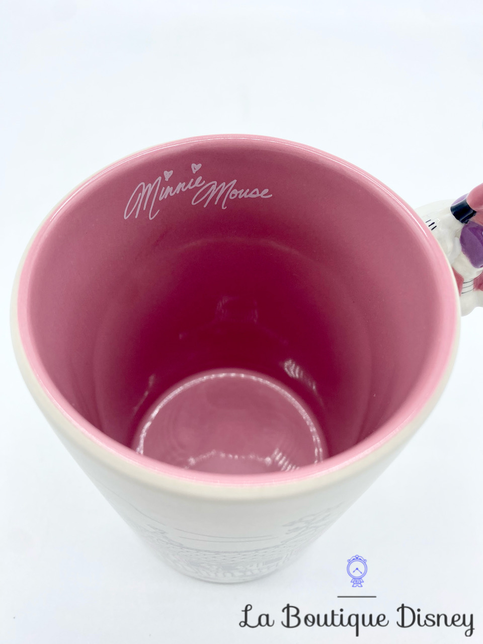 tasse-maison-minnie-mouse-daisy-dessin-disney-parks-mug-rose-relief-3D-9